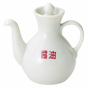 Ƃ 28W  JX^[ݖ J653-378