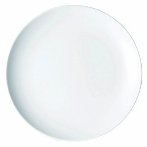 Ƃ 28W j[`Ciij ʟ19cmM J654-058