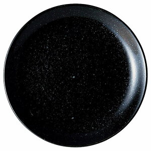 Ƃ 28W j[`CiiEԁj ʟ19cmM J655-058