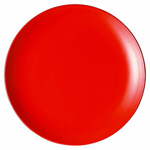 Ƃ 28W j[`CiiEԁj ԋʟ24cmM J655-298