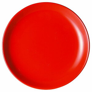 Ƃ 28W j[`CiiEԁj ԋʟ19cmM J655-318