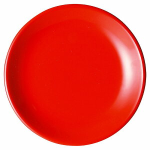 Ƃ 28W j[`CiiEԁj ԋʟ16cmM J655-328