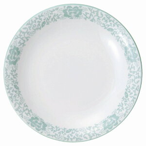 Ƃ 28W qXCڂ 10DێM z656-018