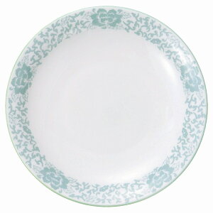 Ƃ 28W qXCڂ 9DێM z656-028