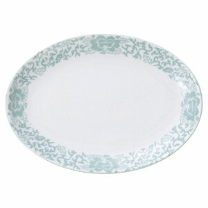 Ƃ 28W qXCڂ 9D^v^[ z656-058