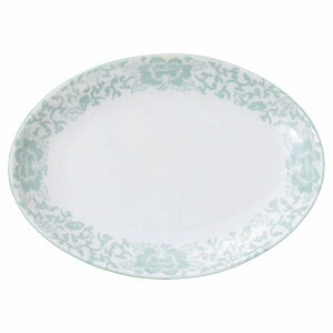 Ƃ 28W qXCڂ 8D^v^[ z656-068