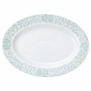 Ƃ 28W qXCڂ 10Dv^[ z656-078