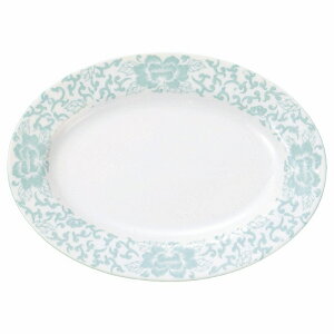 Ƃ 28W qXCڂ 9Dv^[ z656-088