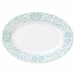 Ƃ 28W qXCڂ 8Dv^[ z656-098