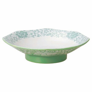 Ƃ 28W qXCڂ pV[}CM z656-108