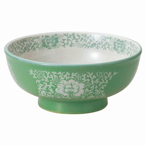 Ƃ 28W qXCڂ 8.0ʘ z656-128