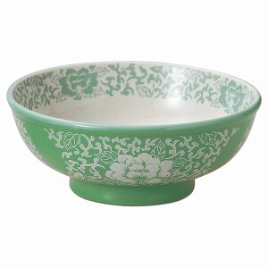 Ƃ 28W qXCڂ 6.5ʘ z656-148