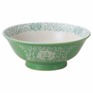 Ƃ 28W qXCڂ 8.0䘥 z656-168