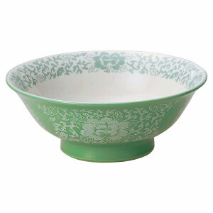 Ƃ 28W qXCڂ 7.0䘥 z656-188