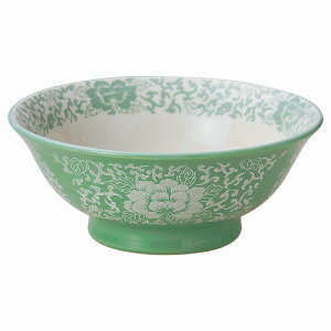 Ƃ 28W qXCڂ 6.5䘥 z656-198