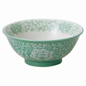 Ƃ 28W qXCڂ ~j5.8䘥 z656-208