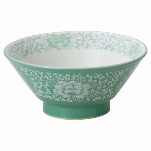 Ƃ 28W qXCڂ 6.5ؗ䘥 z656-228