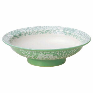 Ƃ 28W qXCڂ 7.0ۍM z656-248