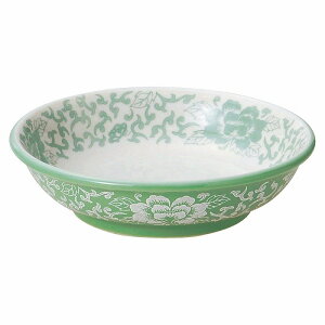 Ƃ 28W qXCڂ 5.5D[M z656-258