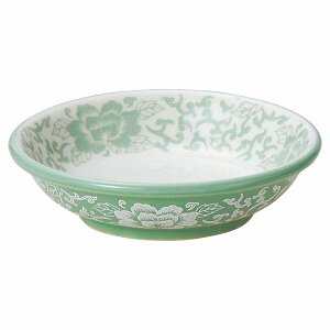 Ƃ 28W qXCڂ 5D[M z656-298