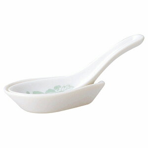 Ƃ 28W qXCڂ Q̂ z656-328