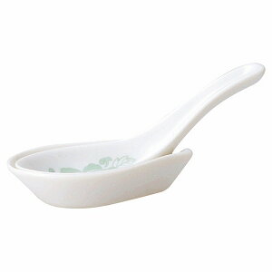 Ƃ 28W qXCڂ Q̂ z656-338