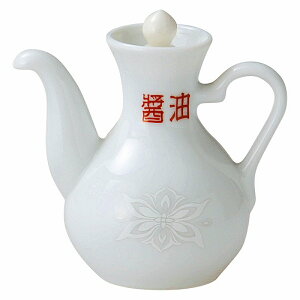 Ƃ 28W X[p[`Ciؐinj ݖJX^[iȂj A659-358B