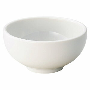 Ƃ 28W `F}C 9.5cm~j n660-268