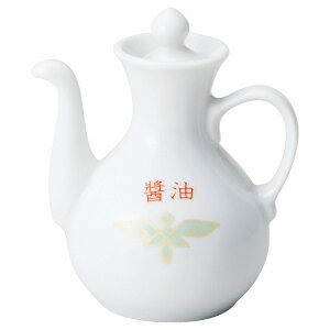 Ƃ 28W y JX^[ݖ ~662-288