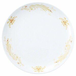 Ƃ 28W PiZ~bNj 10DێM c664-018