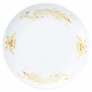 Ƃ 28W PiZ~bNj 7 1/2DێM c664-048