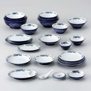 Ƃ 28W  ~j6.0ʘ z666-518