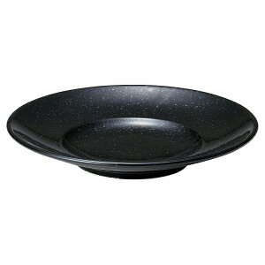 Ƃ 28W ԕ 7.0M e ~668-558