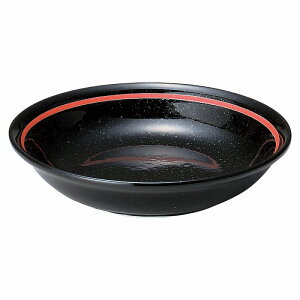 Ƃ 28W ԕ 4.5[M ~668-588