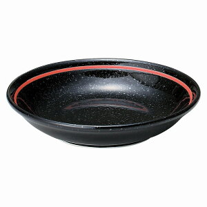 Ƃ 28W ԕ 4.2[M ~668-598