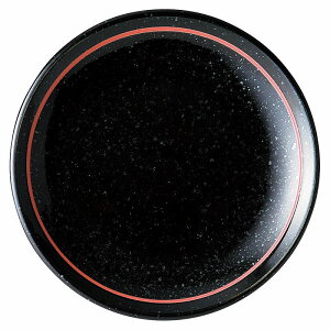 Ƃ 28W ԕ 5.0M ~668-668