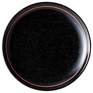 Ƃ 28W ԕ 7.0M ~668-698