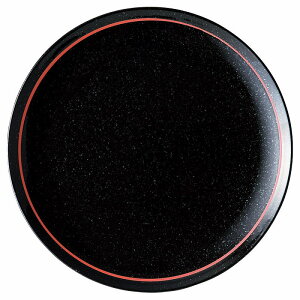 Ƃ 28W ԕ 8.5M ~668-718