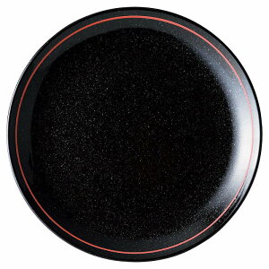 Ƃ 28W ԕ 9.0M ~668-728