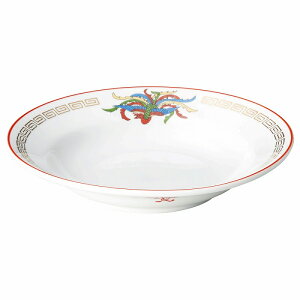 Ƃ 28W  ʟ8DX[v A669-078