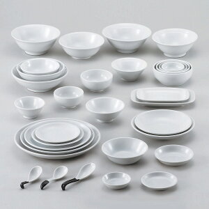 Ƃ 28W AWA 22cm7.0 I670-518