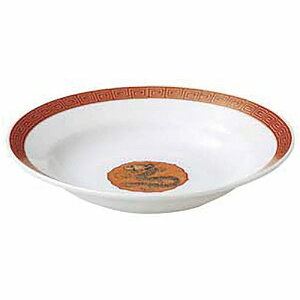 Ƃ 28W  8DX[v I671-698