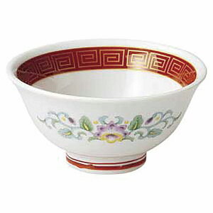 Ƃ 28W  3.6X[vq I671-728