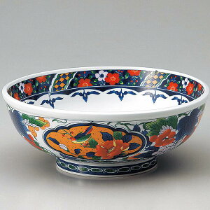 Ƃ 28W Ԓ7.0p 676-088