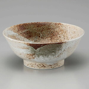 Ƃ 28W a6.8[ z682-088