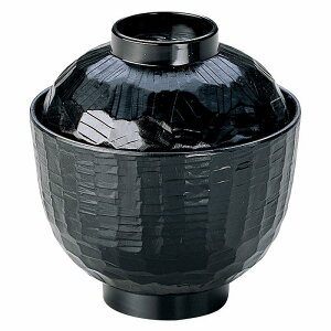 Ƃ 28W mAnؒzo  k686-078