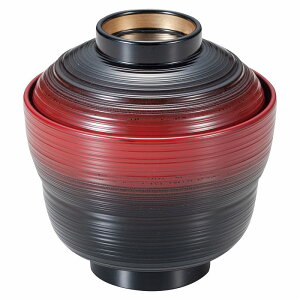 Ƃ 28W mTAn܂^؏zoڂ΋mn G689-148