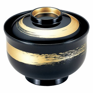 Ƃ 28W mTAn3.3Pzo M΋mn G689-198