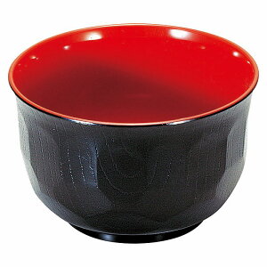 Ƃ 28W mAn3Tb`o  G690-068