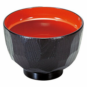 Ƃ 28W mAn3.2Tb`o  G690-078